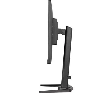 ECRAN IIYAMA 27" GB2770HSU-B6 FHD 0.2MS 180HZ RED EAGLE G-MASTER PIVOT