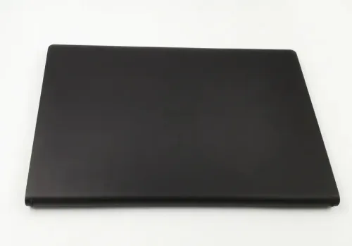 LAPTOP DELL VESTRO 3520 I3 1215U RAM 8G DDR4 256 SSD NVME