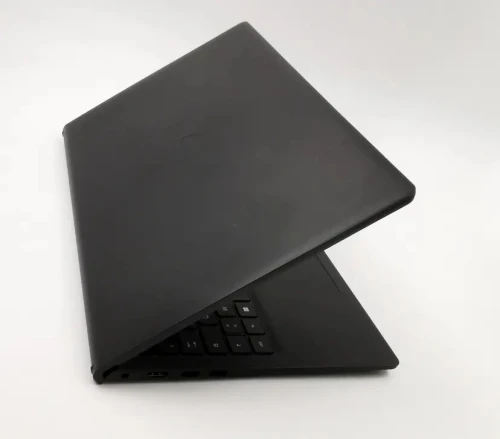 LAPTOP DELL VESTRO 3520 I3 1215U RAM 8G DDR4 256 SSD NVME