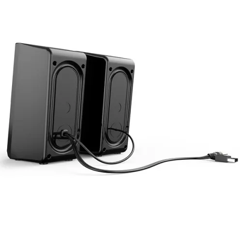 HAUT PARLEUR HAVIT GAMER SK202BT