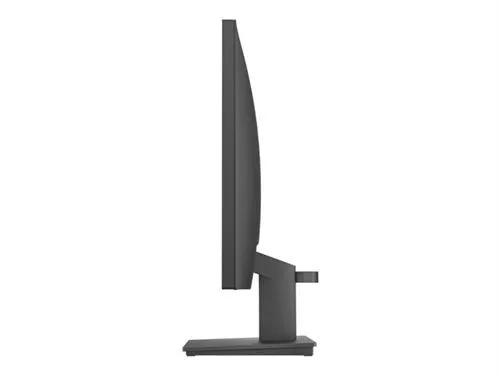 ECRAN HP V22V G5 21,45" FHD