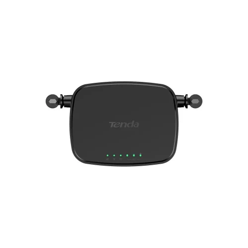 MODEM TENDA 4G O3 PRO