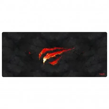 TAPIS SOURIS GAMER HAVIT HV-MP861