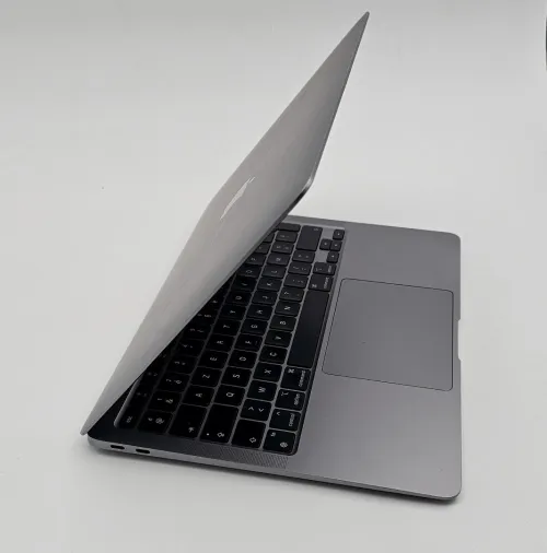 LAPTOP MACBOOK AIR 2020 13.6" M1 2020 RAM 8G DDR4 256 SSD NVME