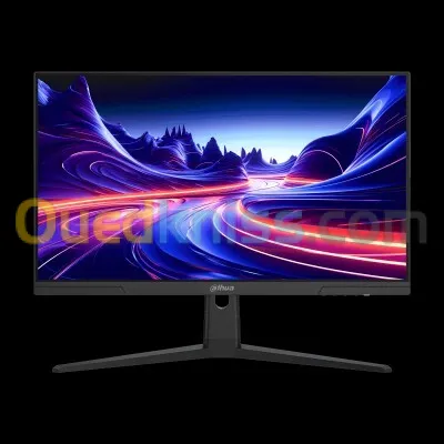 ECRAN DAHUA 25" LM25-E231B