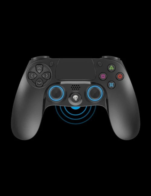 MANETTE SANS FIL AVEC BLUETOOTH SPIRIT OF GAMER SOG-BTGP41