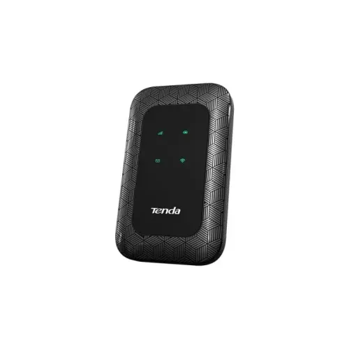 MODEM TENDA 4G 180 