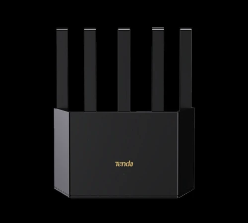 ROUTER TENDA TX12L PRO