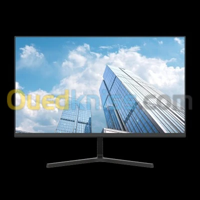 ECRAN DAHUA 24" LM24-B201S