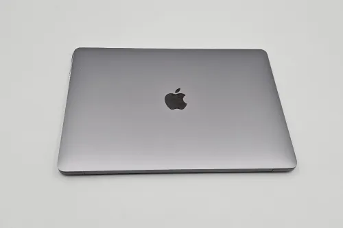 LAPTOP MACBOOK AIR 2020 13.6" M1 2020 RAM 8G DDR4 256 SSD NVME