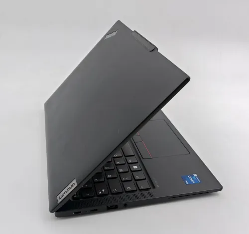 LAPTOP LENOVO THINKPAD X13 I5 1345U RAM 16G DDR5 512 SSD NVME