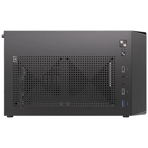BOITIER ANTEC RGB AX26 ELITE