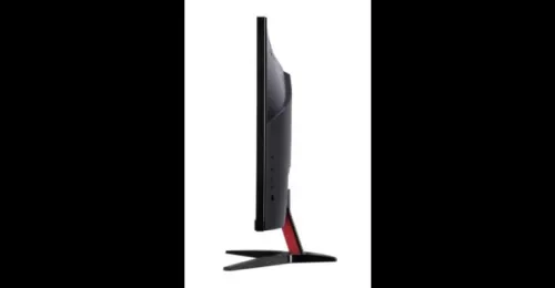 ECRAN ACER NITRO 23.8" KG241Y VA 0.5MS 200HZ