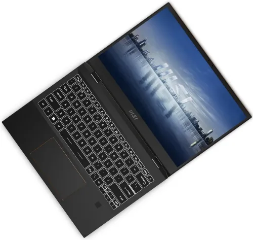 LAPTOP MSI SUMMIT E13 FLIP EVO A13M I7 1360P RAM 16G LPDDR5 1TB SSD