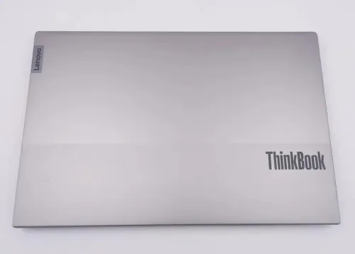 LAPTOP LENOVO THINKPAD 15 G2 I5 1135 G7 RAM 8G DDR4 256 SSD NVME