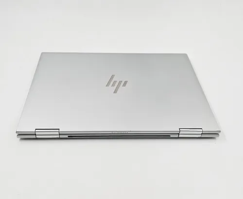 LAPTOP HP ELITEBOOK X360 1040 G9 I7 1265U RAM 16G DDR4 256 SSD NVME TACTILE