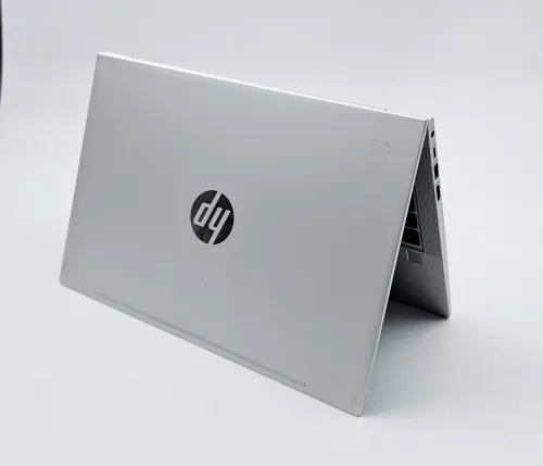 LAPTOP HP PROBOOK 430 G8 I5 1135G4 RAM 8G DDR4 256 SSD NVME