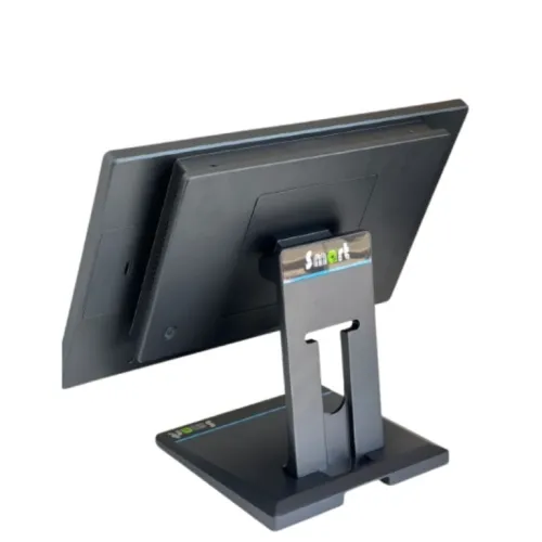 ALL IN ONE SMART POS SP P2 I5 RAM 8G 128 SSD 15.6" WIFI