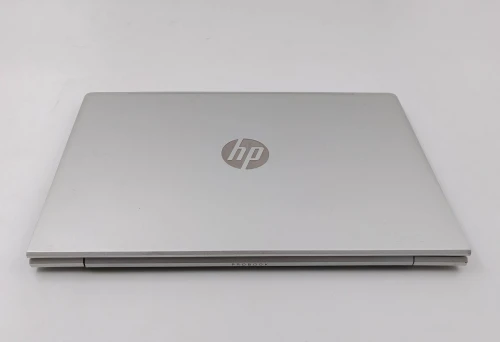 LAPTOP HP PROBOOK 445 G9 RYZEN 5 5625U RAM 16G DDR4 256 SSD NVME