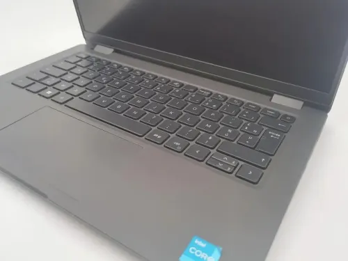 LAPTOP DELL LATITUDE 3430 I3 1315U RAM 8G DDR4 256 SSD NVME