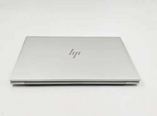 LAPTOP HP ELITEBOOK 1030 TACTILE 360 I7 8 EME RAM 16G 512 SSD