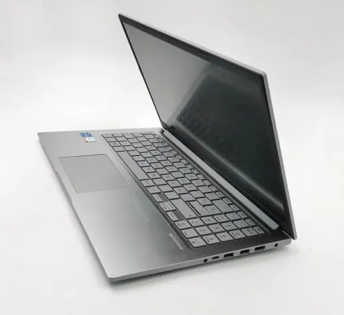 LAPTOP ASUS VIVOBOOK I7 1255U RAM 16G DDR4 1TB SSD NVME