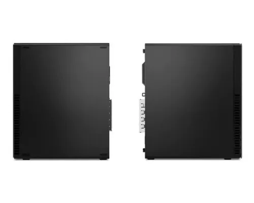 UNITE MINI LENOVO THINKCENTER M75S GEN 2 RYZEN 3 5000 RAM 8G 256 SSD