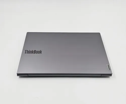 LAPTOP LENOVO THINKBOOK G6 I5 13420H RAM 16G DDR5 512 SSD NVME