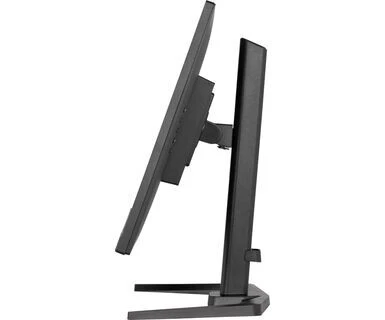 ECRAN IIYAMA 27" GB2770HSU-B6 FHD 0.2MS 180HZ RED EAGLE G-MASTER PIVOT