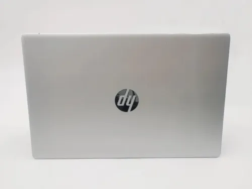 LAPTOP HP RYZEN 3 7320U RAM 8G DDR5 256 SSD NVME