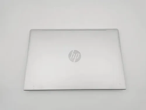 LAPTOP HP PROBOOK 440 G9 I5 1235U RAM 16G DDR4 512 SSD NVME