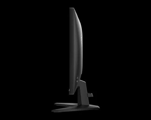 ECRAN MSI MAG 275F