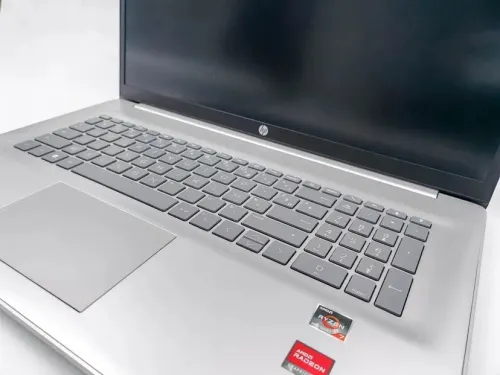 LAPTOP HP ELITEBOOK 640 G10 I5 1335U RAM 16G DDR4 1TB SSD NVME