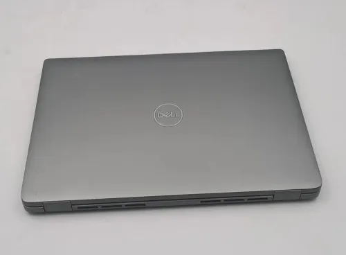 LAPTOP DELL LATITUDE 5450 ULTRA 5 135U RAM 16G DDR5 256 SSD NVME