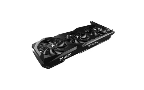 CARTE GRAPHIQUE XFX RX 6700 10GB GDDR6