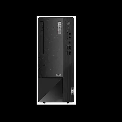 UNITE LENOVO THINKCENTER NEO 50T 3GEN I7 12700 RAM 8g 256 SSD