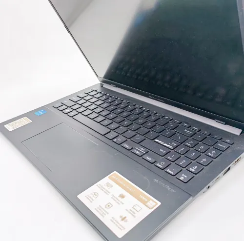 LAPTOP ASUS VIVOBOOK I3 N305 RAM 8G DDR4 256 SSD NVME