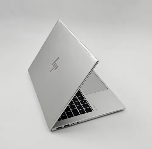LAPTOP HP ELITEBOOK 845 G10 RYZEN 5 PRO 7545U RAM 16G DDR5 512 SSD NVME