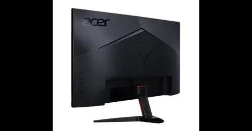 ECRAN ACER NITRO 23.8" KG241Y VA 0.5MS 200HZ
