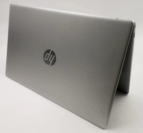 LAPTOP HP 17 I5 1235U RAM 16G DDR4 256 SSD