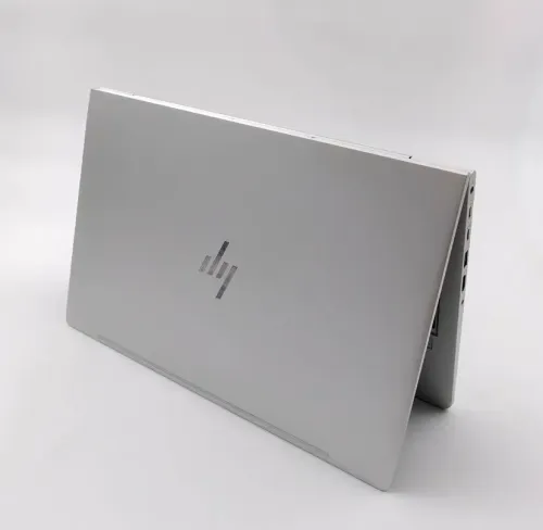 LAPTOP HP ELITEBOOK 17 RYZEN 7 7730U RAM 16G DDR4 1TB SSD NVME