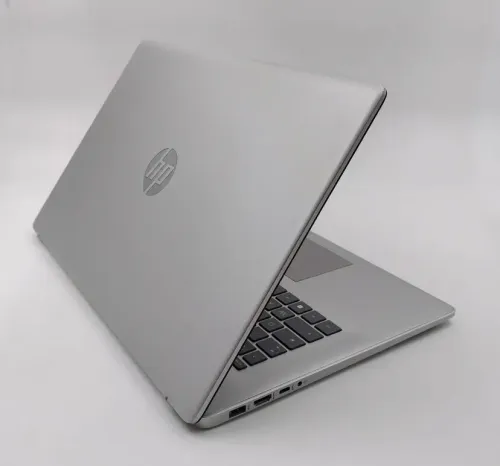 LAPTOP HP ELITEBOOK 640 G10 I5 1335U RAM 16G DDR4 1TB SSD NVME