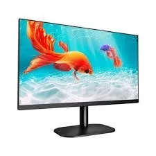 ECRAN CONDOR 27'' CM27FVH-B IPS 100Hz