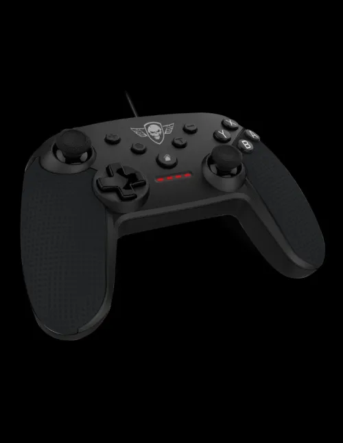 MANETTE FILAIRE SPIRIT OF GAMER SOG WGPS