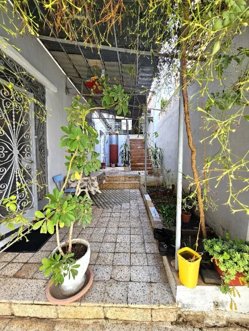 Vente Villa Médéa Medea
