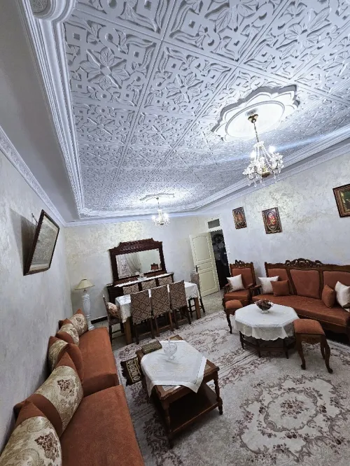 Vente Villa Médéa Medea