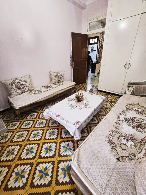 Vente Villa Médéa Medea
