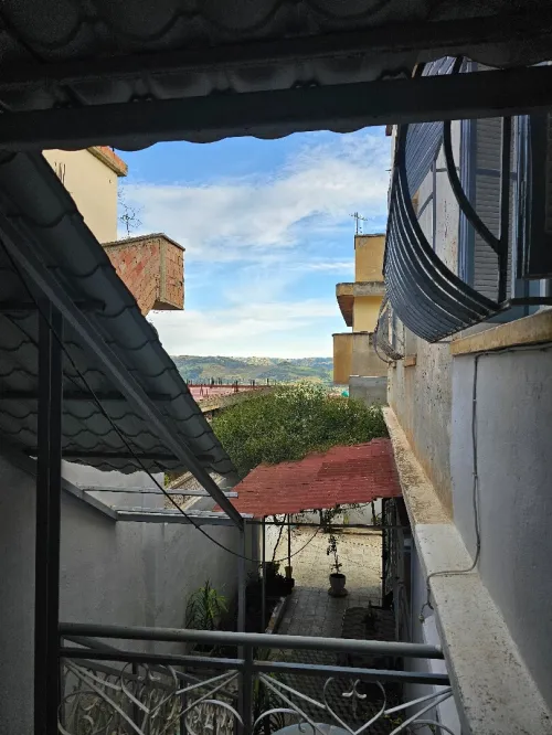 Vente Villa Médéa Medea