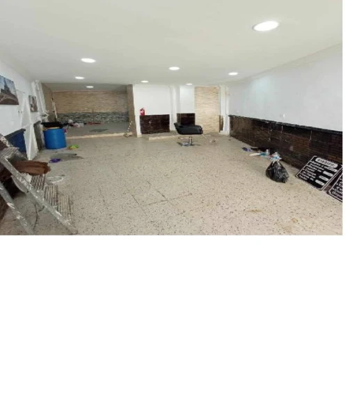 Location Local Alger Sidi mhamed