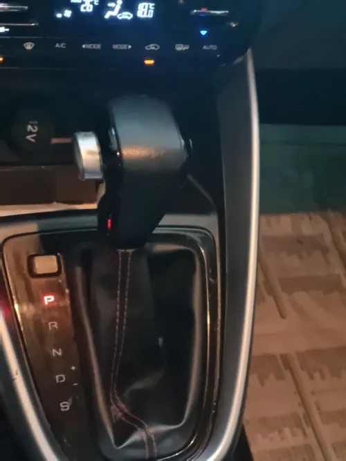 Chevrolet Groove 2022 Gls